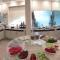 Rumana Hotel