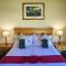 Gooderson Leisure Fairways Self Catering and Timeshare Gold Crown Resort