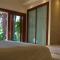 Chillout Hotel Tres Mares