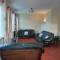 Ingoldale Park Apartments