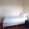 Ingoldale Park Apartments
