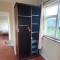 Ingoldale Park Apartments
