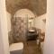 Gretas House Pizzo