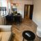 Foto: R luxury Suites 1-bedroom Beach Apartment # 3 7/14