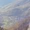 Jolie Gîte dans les Pyrénées - Boutx