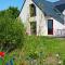 Sud Bretagne Concarneau Tregunc Pont-avenTyruzall