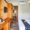Bisma Terrace Suite Ubud