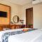 Bisma Terrace Suite Ubud - 乌布