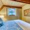 Rustic Guemes Beach Cabin - Anacortes