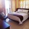 Hilton Gardens Guesthouse - Richards Bay