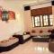 Yolanda Villa Negombo