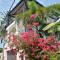 Yolanda Villa Negombo