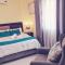 Hilton Gardens Guesthouse - Richards Bay