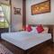 Sanctuary Hotel Luang Prabang