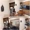 Medina Suite Timurbay