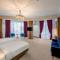 Corner Hotel Tashkent