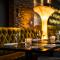 WestCord Hotel Eindhoven