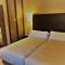 Chillout Hotel Tres Mares