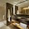 Four Seasons Hotel Kyoto