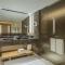 Four Seasons Hotel Kyoto