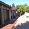Triple Palms Bed and Breakfast