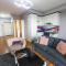 Kapart Rzeszów Apartment