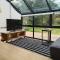 The Birders Lodge Khao Yai