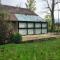 The Birders Lodge Khao Yai