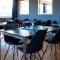 Narvik Budget Rooms