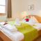 RAMSI euer Familienhotel