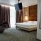 Park Hotel - Dnipro