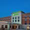 Holiday Inn Saint Louis-Fairview Heights by IHG