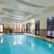 Holiday Inn Saint Louis-Fairview Heights by IHG