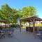 Holiday Inn Sioux Falls-City Center by IHG