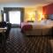 Holiday Inn Saint Louis-Fairview Heights by IHG