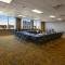 Holiday Inn Sioux Falls-City Center by IHG