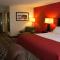 Holiday Inn Saint Louis-Fairview Heights, an IHG Hotel