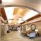 Holiday Inn Sioux Falls-City Center, an IHG Hotel