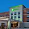 Holiday Inn Saint Louis-Fairview Heights, an IHG Hotel