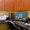 Holiday Inn Saint Louis-Fairview Heights by IHG