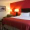 Holiday Inn Saint Louis-Fairview Heights, an IHG Hotel