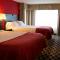 Holiday Inn Saint Louis-Fairview Heights, an IHG Hotel