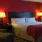 Holiday Inn Saint Louis-Fairview Heights by IHG