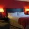 Holiday Inn Saint Louis-Fairview Heights, an IHG Hotel