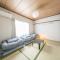 Guest House MEETS Okayama all private room hostel