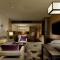 Four Seasons Hotel Kyoto