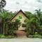 Sandys Creations Resort