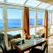 La Pardela Oceanfront