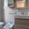 Italianway - Garigliano 8
