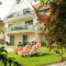 Holiday Club Apartman Hotel